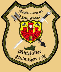 (c) Mittelalterverein-buedingen.de